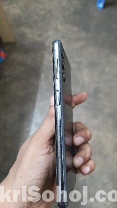 Samsung Galaxy A32 5G